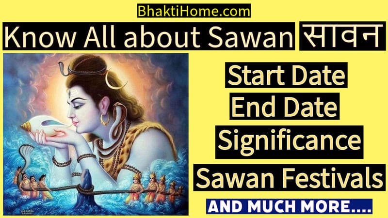 sawan