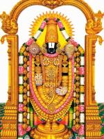 balaji