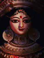 Durga