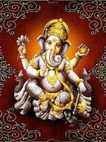 Ganesh