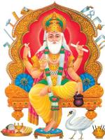 vishwakarma