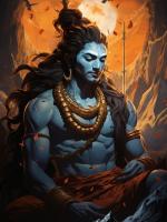 Bhootnath ashtkam