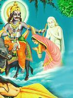 Vat savitri Aarti 