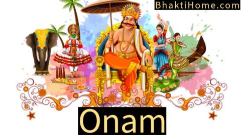 Onam