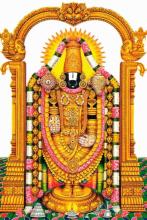 balaji