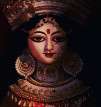 Durga