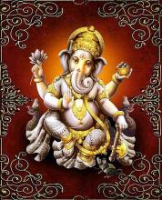 Ganesh