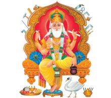 vishwakarma